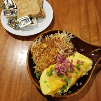 Pyramid Cafe - Food - Burgers Near Me - Las Vegas, Nevada Pyramid Cafe - Food - Burgers Near Me - Las Vegas, Nevada