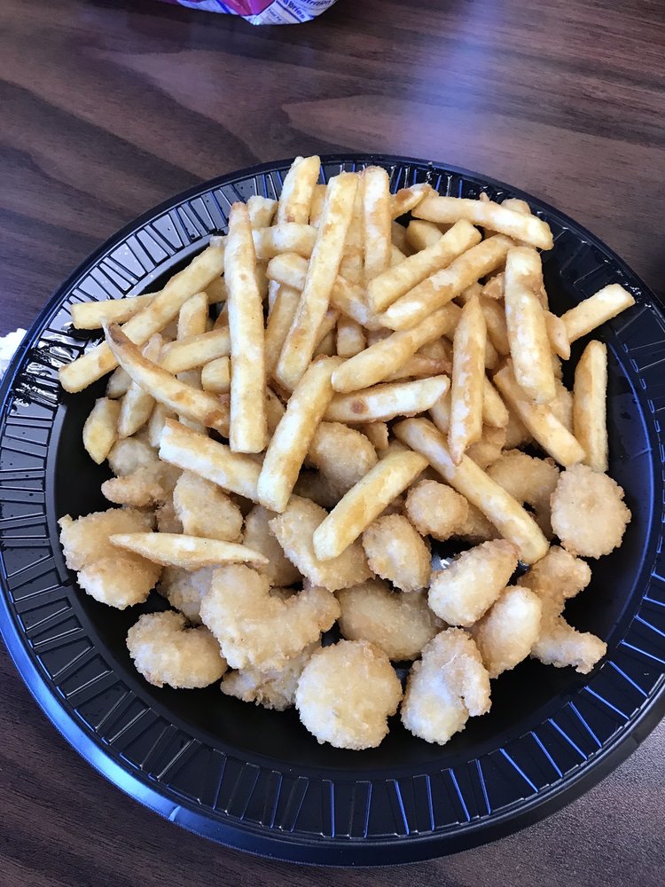 BOB’S EAST SIDE DELI 76 Photos & 165 Reviews 2900 E Patrick Ln, Las