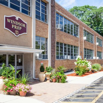 Windsor Prep High School - Middle Schools & High Schools Near Me - Paramus, New Jersey