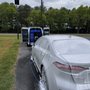 Photo of CHVZ Detailing