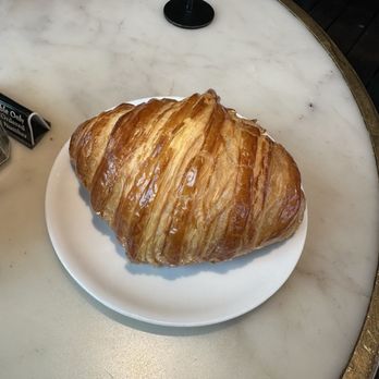 Mille - croissant - French Near Me - Santa Fe, New Mexico Mille - croissant - French Near Me - Santa Fe, New Mexico