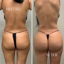 Vitality Medical Center