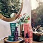 Photo of Espace Coiffure Botanik