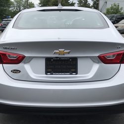 SCHUMACHER CHEVROLET - 33 Photos & 62 Reviews - Auto Repair - 8 Main St