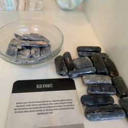 House Of Intuition -  Highland Park