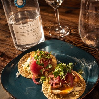 Fish Gaucho - Mexican Near Me - Paso Robles, California Fish Gaucho - Mexican Near Me - Paso Robles, California