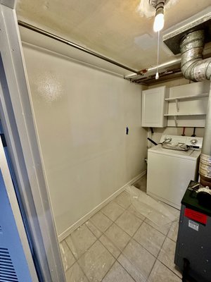 McKenzie Property Management