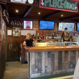 GLENWOOD PINES Updated August 2025 189 Photos 184 Reviews 1213