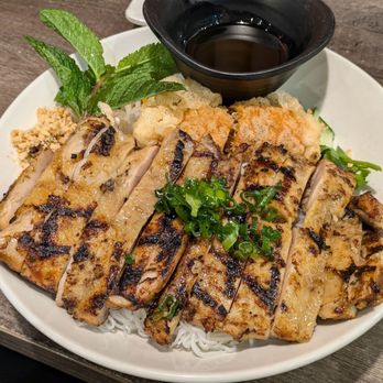Lang Chai - Vietnamese Near Me - Scarborough, Ontario Lang Chai - Vietnamese Near Me - Scarborough, Ontario