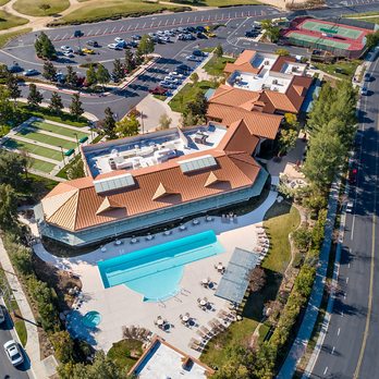 Sun Lakes Realty - Solera at Oak Green 55+ Resort - Real Estate Services Near Me - Banning, California