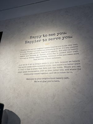 Menu photo 4 Paris Baguette Hayward, CA