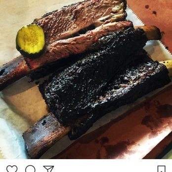 Killen's Barbecue - The best piece of Meat I've ever eaten in my life. - Barbeque Near Me - Pearland, Texas Killen's Barbecue - The best piece of Meat I've ever eaten in my life. - Barbeque Near Me - Pearland, Texas