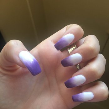 Simply Unique Nails - Acrylics - Nail Salons Near Me - San Francisco, California Simply Unique Nails - Acrylics - Nail Salons Near Me - San Francisco, California