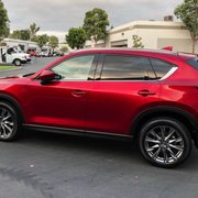 Photo of Innovative Detailing - Tustin, CA, United States