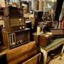 Photo of Sloan's Antiques