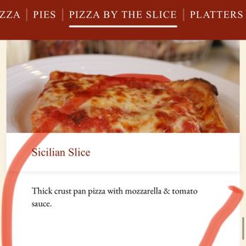 La Piazza - Merrick - Pizza Near Me - Merrick, New York La Piazza - Merrick - Pizza Near Me - Merrick, New York