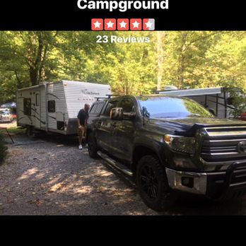 Moonshine Creek Campground - Campgrounds Near Me - Sylva, North Carolina Moonshine Creek Campground - Campgrounds Near Me - Sylva, North Carolina