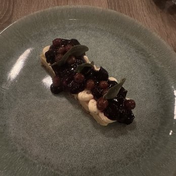 Driftwood - Seafood Near Me - Seattle, Washington