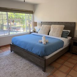 Perfect Cleaning
