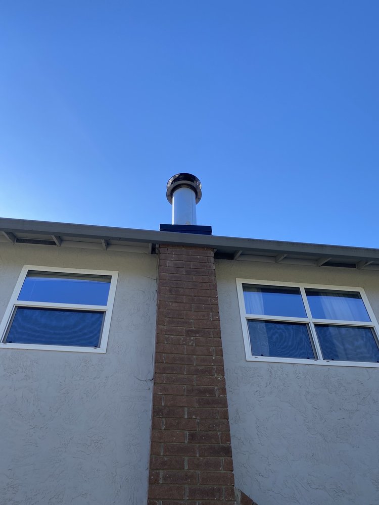 Slide of Henry Roofing