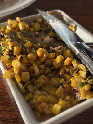 Warren's Supper Club by null