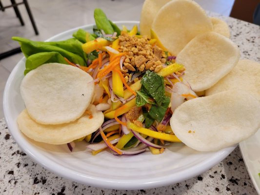 I Love Pho 2 by null