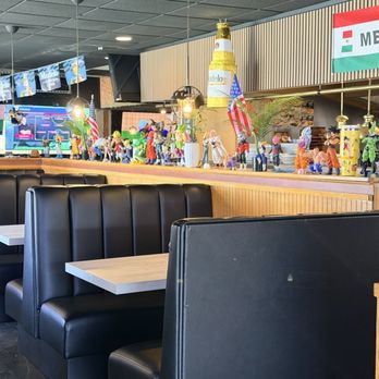 Dos Mundos Kitchen - Mexican Near Me - Upland, California Dos Mundos Kitchen - Mexican Near Me - Upland, California