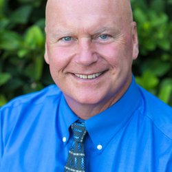 Sound Advice Hearing Solutions - Don Hawley BC-H.I.S., H.I.S, MS-Eng Co-Owner