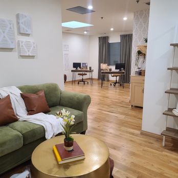 Exceptional Dwellings Staging Services - After - Interior Design Near Me Exceptional Dwellings Staging Services - After - Interior Design Near Me