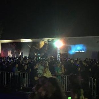 House of Torment - Haunted Houses Near Me - Austin, Texas House of Torment - Haunted Houses Near Me - Austin, Texas