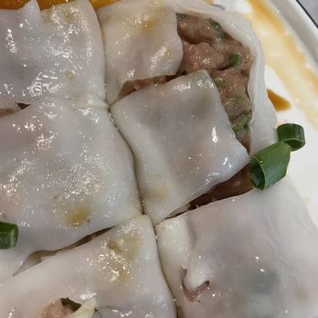 Honolulu Seafood Restaurant - Dim Sum Near Me - Urban Honolulu, Hawaii Honolulu Seafood Restaurant - Dim Sum Near Me - Urban Honolulu, Hawaii