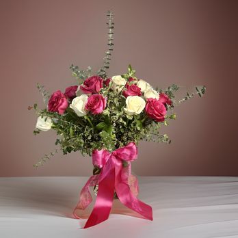 The Floral Market - Florists Near Me The Floral Market - Florists Near Me