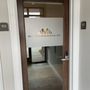 Photo of Matt Roberts Agency
