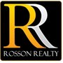 Photo of Rosson Realty