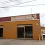 Photo of Panificadora Araxá