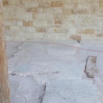 Hugo Garza Rock Work Contractor - Patio examples that the customer wanted - Masonry/Concrete Near Me Hugo Garza Rock Work Contractor - Patio examples that the customer wanted - Masonry/Concrete Near Me