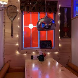 Chez Moi Chez Toi