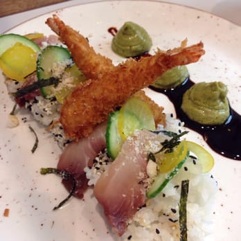 Operator25 - Kingfish - Breakfast & Brunch Near Me - Melbourne, VIC Operator25 - Kingfish - Breakfast & Brunch Near Me - Melbourne, VIC