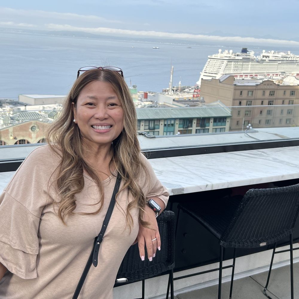 The State Hotel - 8th floor balcony and that's the NCL Bliss - Hotels Near Me - Seattle, Washington The State Hotel - 8th floor balcony and that's the NCL Bliss - Hotels Near Me - Seattle, Washington
