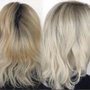 Photo of Hair by Mariam