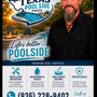 Texas Poolside Pros