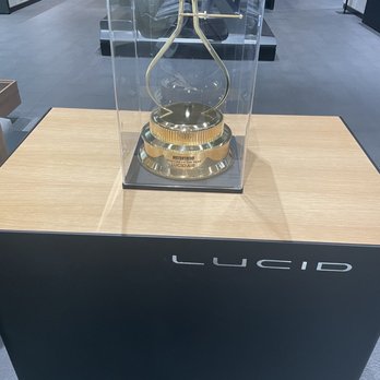 Lucid Motors - Car Dealers Near Me - Scottsdale, Arizona Lucid Motors - Car Dealers Near Me - Scottsdale, Arizona