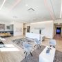 Photo of Mack and Hansen Orthodontics