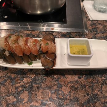 The Melting Pot - Fondue Near Me - Virginia Beach, Virginia The Melting Pot - Fondue Near Me - Virginia Beach, Virginia