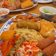 COM TAM THUAN KIEU - CLOSED - Updated December 2025 - 1147 Photos