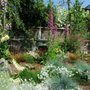 Photo of Rambunctious Gardens