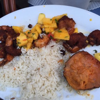 Cuban Pete's - Cuban Near Me - Montclair, New Jersey