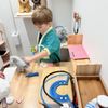 Play and Ponder gift card