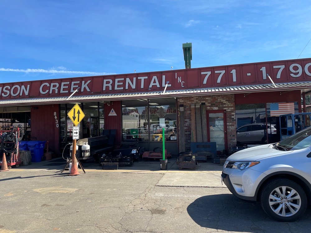 Photos of JOHNSON CREEK RENTALS Updated August 2024 13 Photos & 24