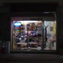 Photo of Giannoni Caffè